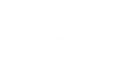 pksoftwares.com snapshot