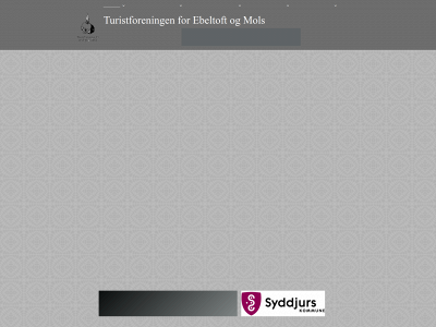 ebeltoftturistforening.dk snapshot