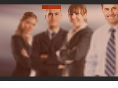 stafffirm.ca snapshot