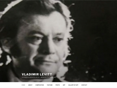 vladimir.nu snapshot