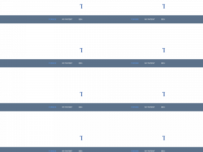 smileticentrum.com snapshot