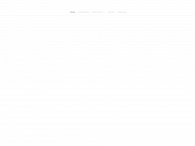 www.kabbarecoveryservices.org snapshot