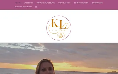 creationshipsofthesoul.com snapshot