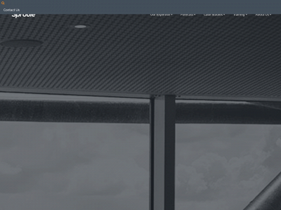 sproule.com snapshot