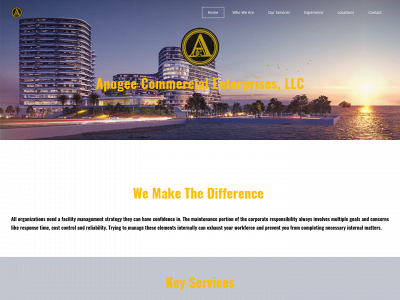 apogeeflorida.weebly.com snapshot