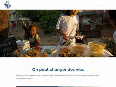 cuisinierssansfrontieres.weebly.com snapshot