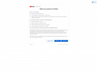 cybermadsen.dk snapshot