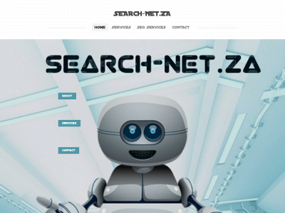 search-netsa.weebly.com snapshot