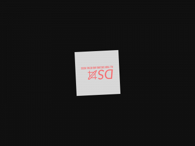 designstudiosplc.com snapshot