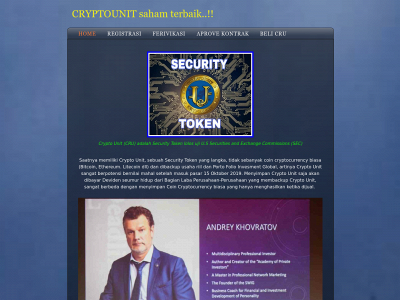 inochi-cru.weebly.com snapshot