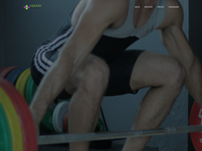 humacaoperformance.com snapshot