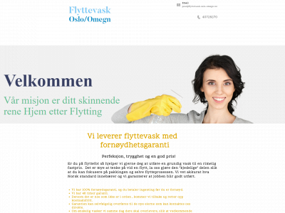 flyttevask-oslo-omegn.no snapshot