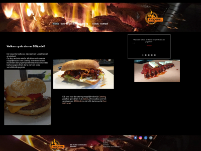 bbqoedel.nl snapshot
