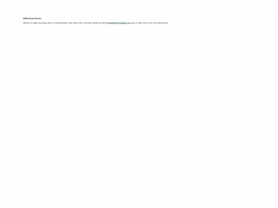 bokproduktion.se snapshot