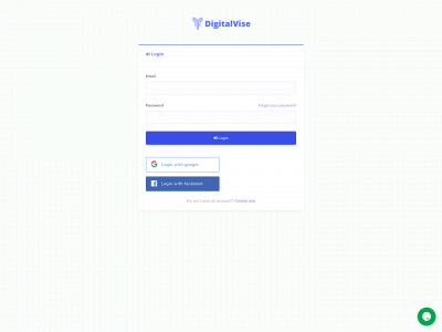 seo.digitalvise.com snapshot