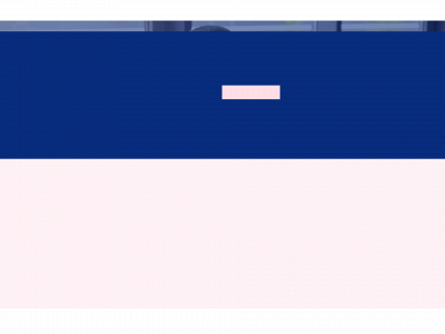 discapvida.com snapshot