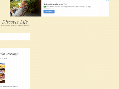 damnimfifty.com snapshot