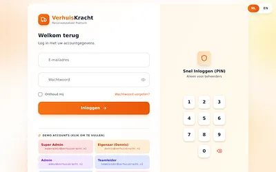 verhuiskracht.eu snapshot