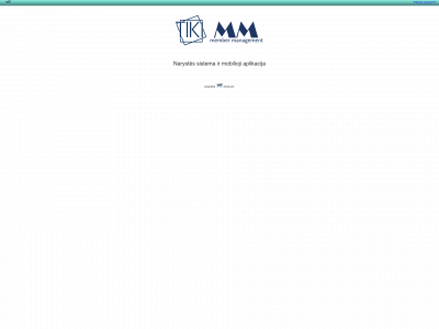 wirwe.com snapshot