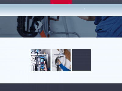thermapro.be snapshot