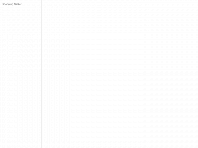 barfocsle.com snapshot