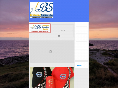 brodspes.net snapshot