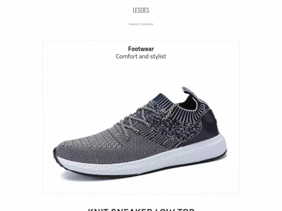 lesoesstore.weebly.com snapshot