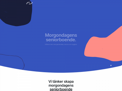 astridboende.se snapshot