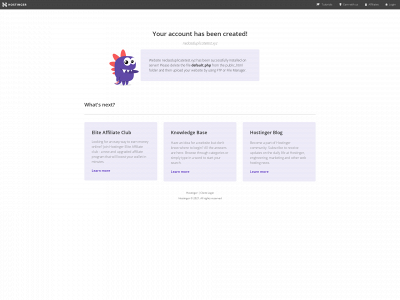 nedasduplicatetest.xyz snapshot