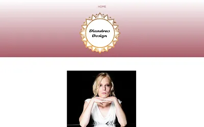 diandradesign.se snapshot
