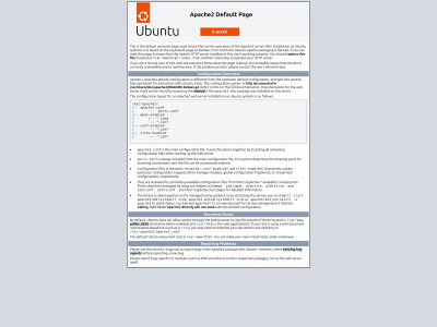 neekeri.nl snapshot