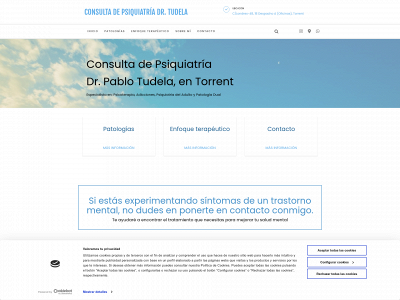 tudelapsiquiatra.es snapshot