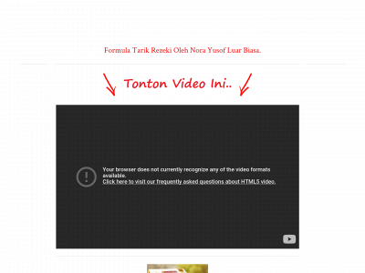 tipstarikrezeki.weebly.com snapshot