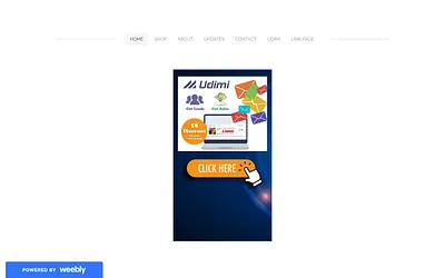 craigis3c.weebly.com snapshot
