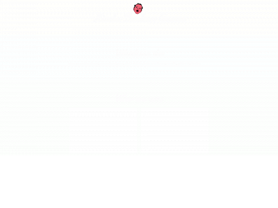 kindabrokengames.com snapshot