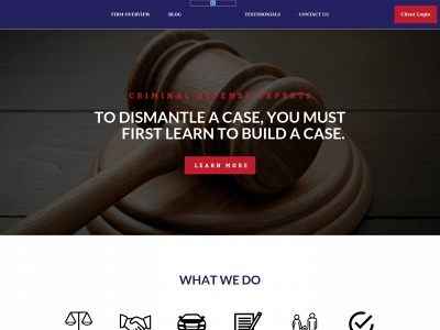 winnatlaw.net snapshot