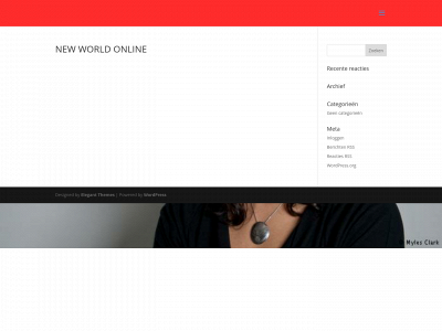 new-world-online.org snapshot