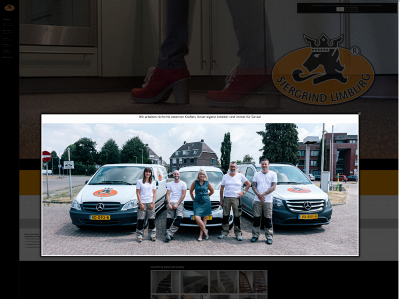 steinteppich-limburg.de snapshot