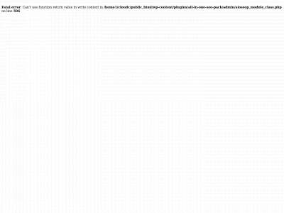 cloudcalc.co.uk snapshot