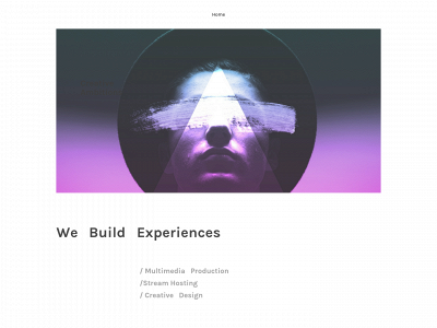 liveoddyxxey.weebly.com snapshot