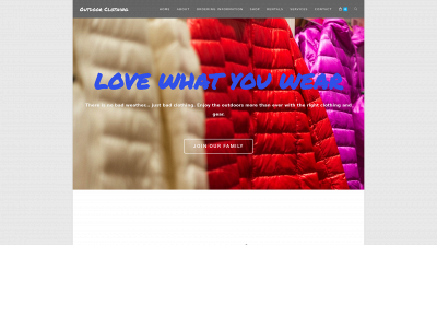 geewhiz.store snapshot