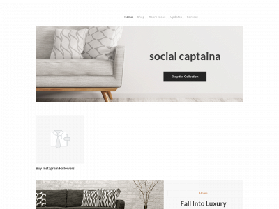 socialcaptainau54.weebly.com snapshot