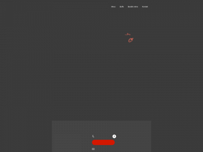 asianroxy.se snapshot