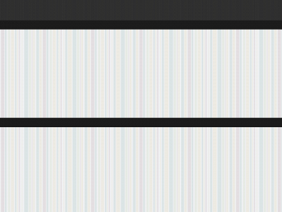 manzal.dk snapshot