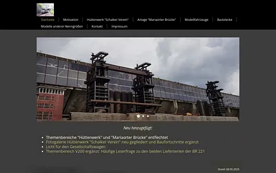 barbaras-spur-n-welten.de snapshot