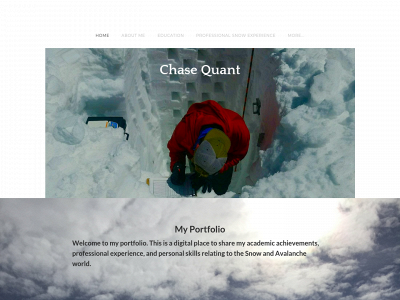 richardchasequant.weebly.com snapshot