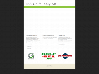 t2s.se snapshot