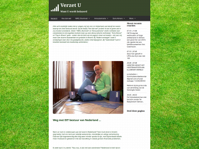 pimvankesteren.nl snapshot