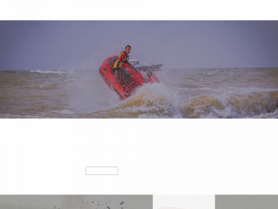 reddersclub.be snapshot
