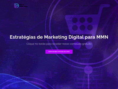 digitalclassteam.com snapshot